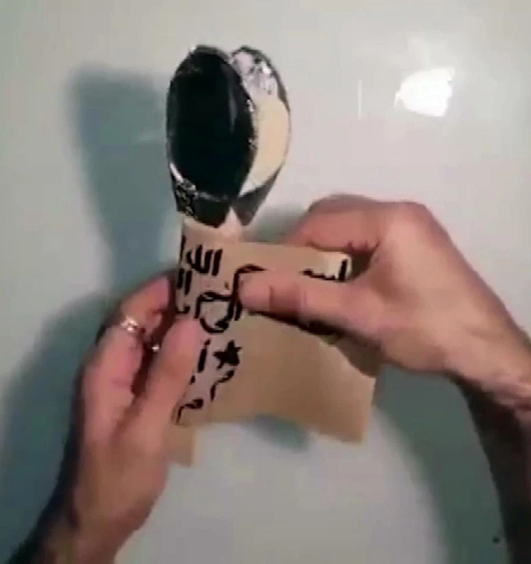 Türkiyə Polisindən cindar və falçılara qarşı ƏMƏLİYYAT:"Tiktok"da görün nə ediblər